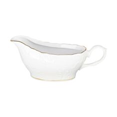 Соусник Cmielow Rococo 3604 0,5 л - фото