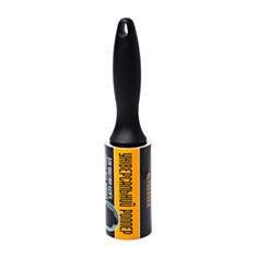 Валик для чищення одягу Blyskavka 72 шари - фото