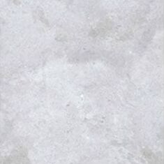 Керамограніт Raviraj Montana Cemento Dark Pol 60*60 см сірий - фото