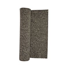 Підкладка ізоляційна Pianomat PO-OR-PM-003 1*10 м 3 мм сіра - фото