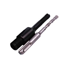 Адаптер для сверла Distar Plus Magnet 277328 М16*SDS - фото