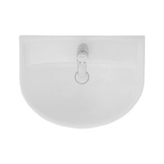 Умывальник Colombo Статус 50 см - фото