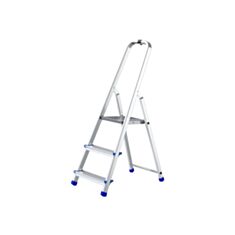 Стремянка Stark SALW 403 HOME 526130100 - фото