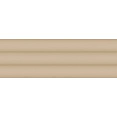 Плитка для стен Ibero Next Beige 25*75 см бежевая - фото