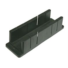 Стусло без пилы Topex 10A822 220*45*55 мм - фото