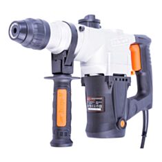 Перфоратор Dnipro-M ПЭ-2612Б 1200 Вт - фото