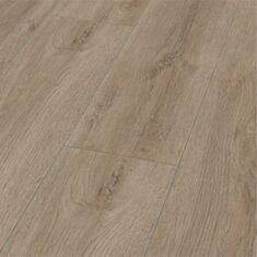 Ламинат Kronotex Advance А6401 Дуб большой титан 32 класс 4V 8 мм - фото