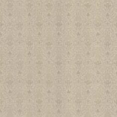 Шпалери Bravo 81122BR16 - фото