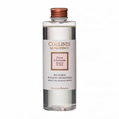 Наповнювач Collines de Provence Квітка мигдалю C0103FAM 200 мл - фото