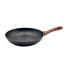 Сковорідка Lessner Good Line 88379-24 24 см - фото