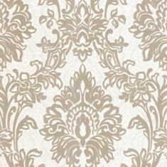 Шпалери вінілові PS International 13546-62 - фото