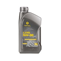 Олива Temol Luxe 5W-30 1 л - фото