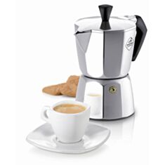 Кавоварка Tescoma PALOMA 647002 - фото