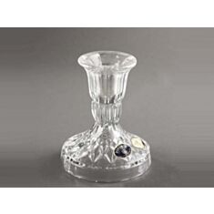 Свічник Bohemia Diamond 95700-14100 - фото