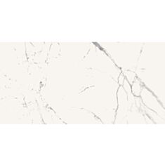 Керамогранит Almera Ceramica Carrara GQW8320P Light 60*120 см белый - фото