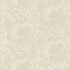 Шпалери вінілові Rasch Chatelaine 925500 - фото