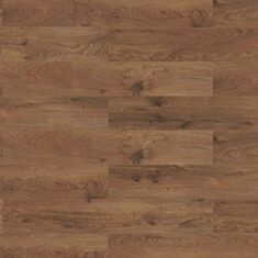 Ламінат Classen Explore 41429 Пальмерія 32 клас 4V 8 мм - фото