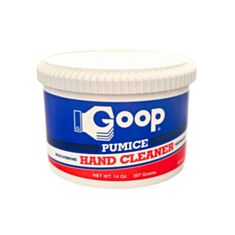Засіб для миття рук Goop 456 Can 397 г - фото