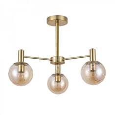 Люстра Ardero BL1530-2 E27 - фото