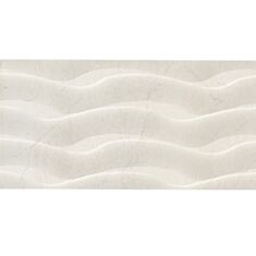 Плитка Golden Tile CREMA MARFIL Fusion бежевий Н51151 30x60 - фото