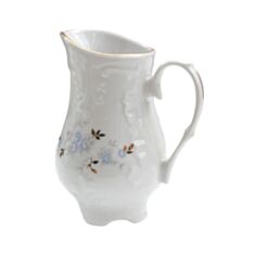 Молочник Cmielow Rococo 9706 300 мл - фото