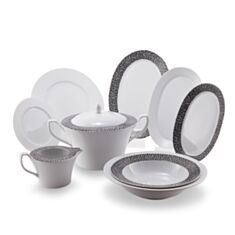 Сервіз столовий VENUS K244 - фото