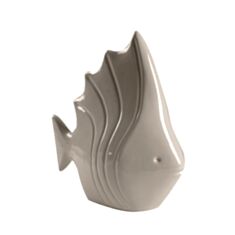 Риба бежева Eterna SE404-30BG  12*30*30см - фото