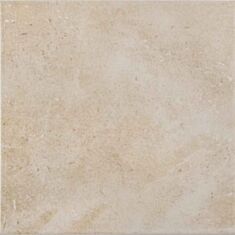 Плитка для підлоги Атем Portland BC 30*30 світло-бежева - фото