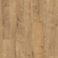 Ламінат XpertPro Better 8VL00221 Taylor Oak /Дуб Тейлор 4V 32 клас 8 мм - фото