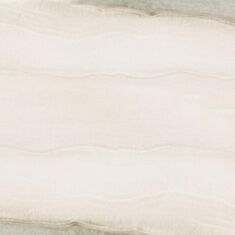 Керамограніт Tubadzin Storm Ivory Lap 59,8*59,8 см айворі - фото