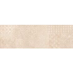 Декор Opoczno Soft Marble Inserto 24*74 см - фото