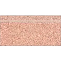 Сходинка Cersanit Milton beige 29,8*59,8 см - фото