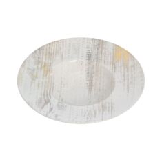 Тарелка для пасты Ipec Corso 30909712 27 см - фото