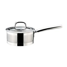 Ківш з кришкою Tescoma President 780261 16 см 1,5 л - фото