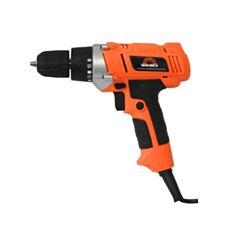 Дриль-шуруповерт Vitals Us 1030MG - фото