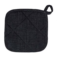 Прихватка Прованс Black Milan 20*20 см - фото