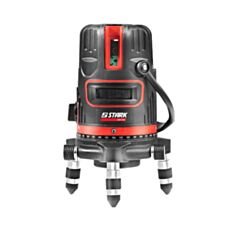 Лазерний нівелір Stark LL 0501G 290050110 - фото