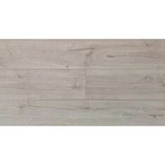 Ламінат Kastamonu River WR Coastal Oak SRV011 5097767 4V 32 клас 8 мм - фото