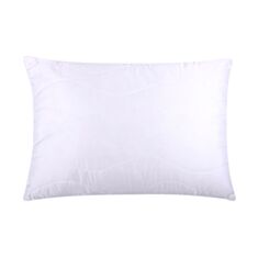 Подушка ТЕП Classic 50*70 см - фото