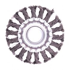 Щітка для КШМ Matrix 746309 22*100 мм - фото