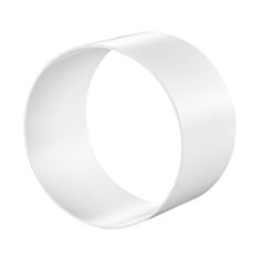 Канал-соединитель Вентс 1113 100*60 мм - фото