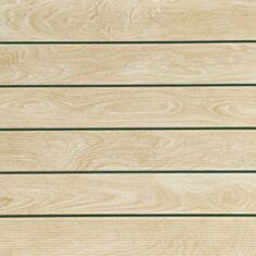 Керамограніт Zeus Ceramica Deck ZWXBW1 45*45 см - фото