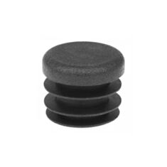 Заглушка для труби Адванта 40 мм - фото