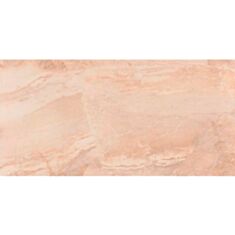 Плитка для підлоги Opoczno Elego beige 42*42 см - фото