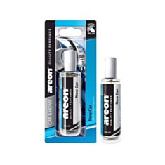 Освежитель воздуха Areon Parfume Sprey APC11 New Car - фото