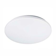 Світильник світлодіодний Feron LED AL534 20W - фото