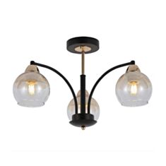 Світильник стельовий Blitz 8117-43 - фото