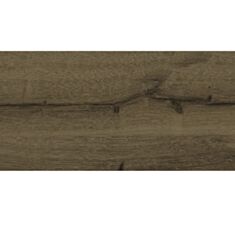 Плитка Golden Tile Skogen коричневий 947940 30,7x60,7 - фото