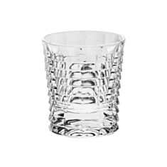 Набір для віскі Bohemia Blade 99999-47600 300мл/700мл - фото