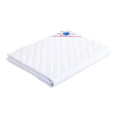 Наматрацник Andersen CMP074 водонепроникний 180*200 см - фото